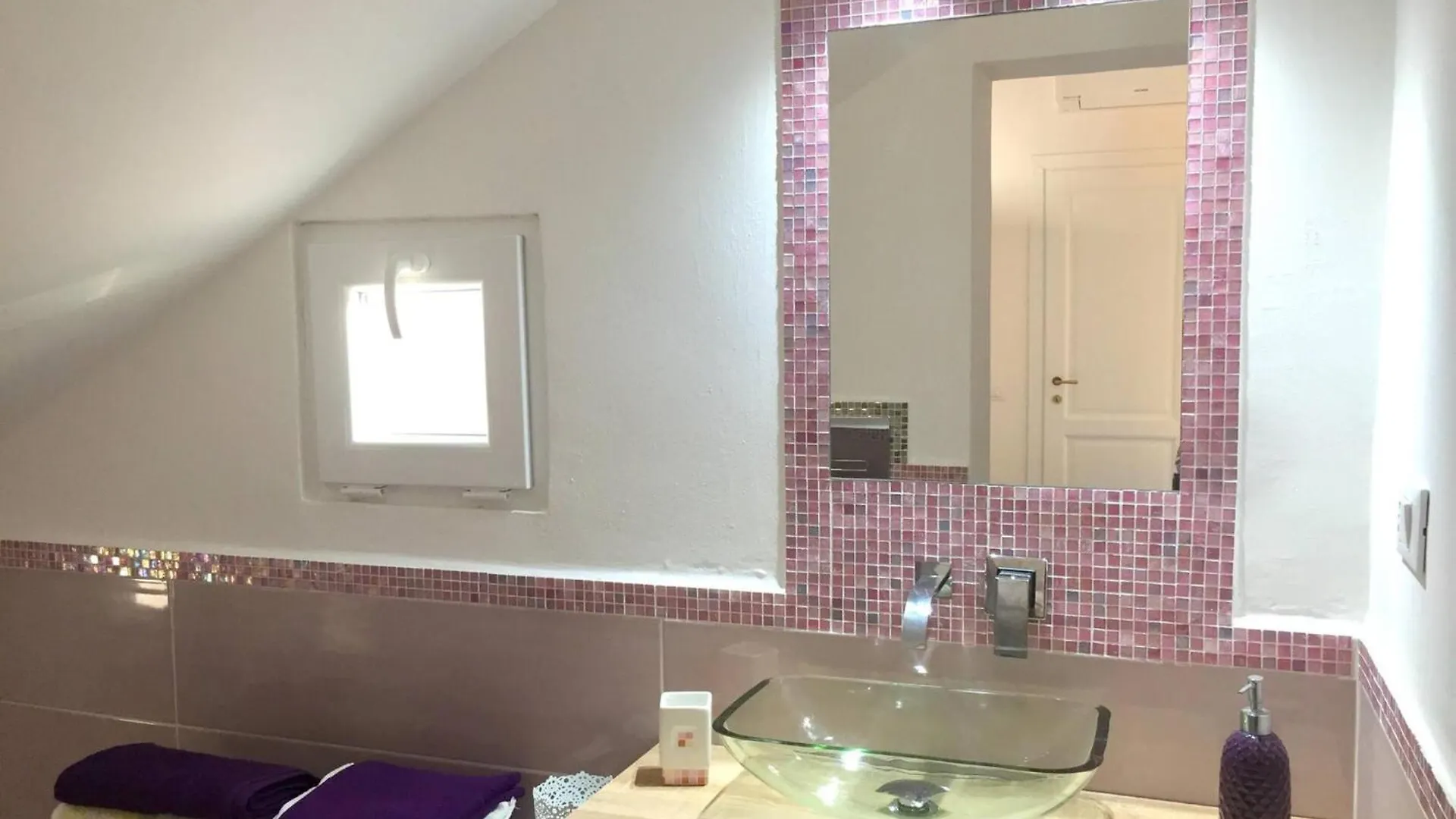 Villa Con Piscina E Vista Mare Tanaunella Holiday home
