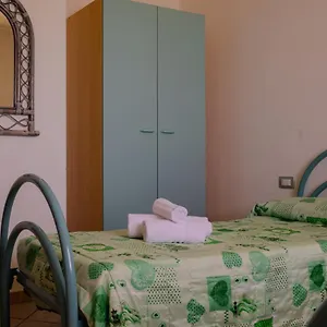 Costa Casa vacanze